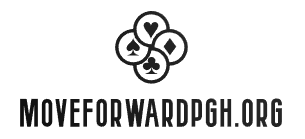 MoveForwardPgh.org – Betting Strategies
